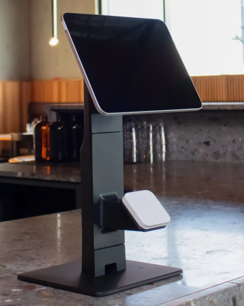 PlanetPOS product image