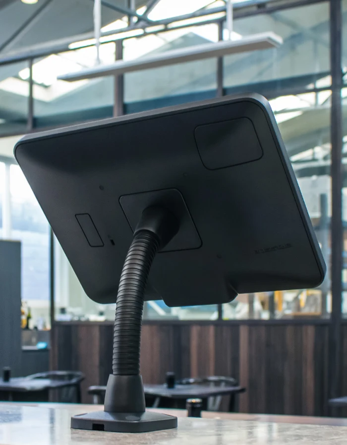 PlanetPOS product image