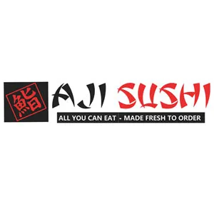 Aji Sushi