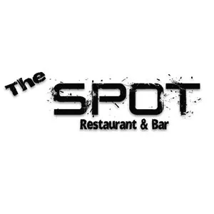The Spot Restaurant & Bar