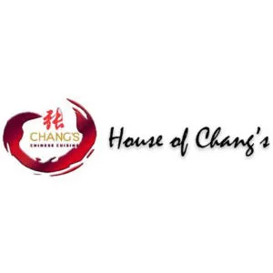 House of Chang's