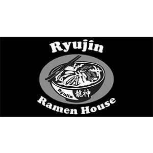 Ryujin Ramen House
