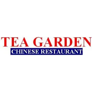 Tea Garden Chinese Restaurant