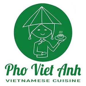 Pho Viet Anh