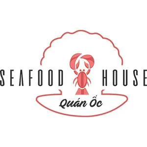 Seafood House Quan Oc