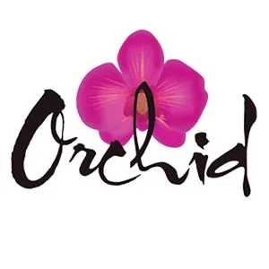 Orchid