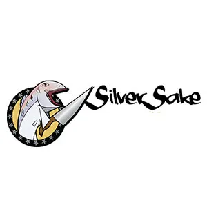 Silver Sake