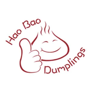 Hao Bao Dumplings