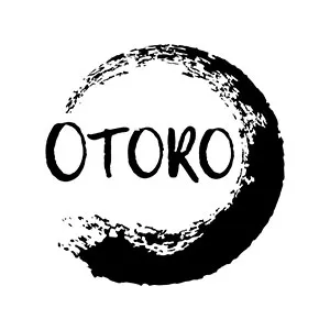 Otoko
