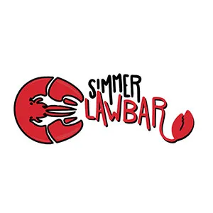 Summer Wunbao