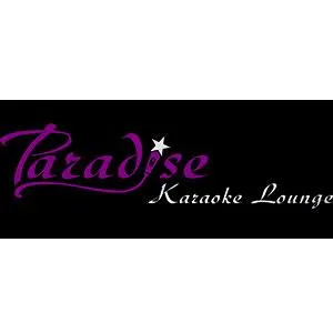 Restaurant partner logo