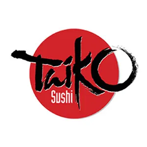 Restaurant partner logo