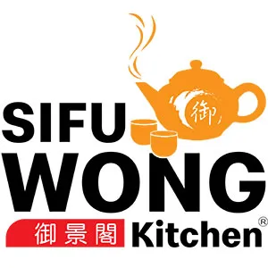 Restaurant partner logo